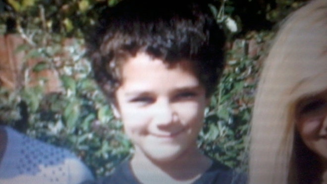 missing Missouri boy Christopher Marks .jpg